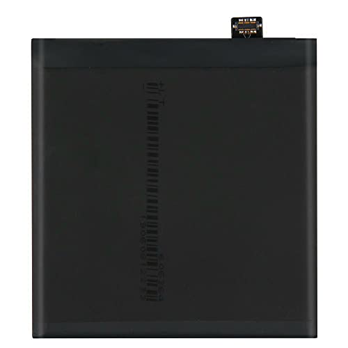 Image of Original Battery for oneplus 7t pro Battery BLP745