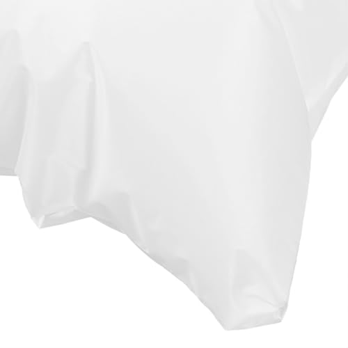 ARTIBETTER Long Garment Drying Pouch 2 Pack Fashion Clothes Dryer Bag for Dust Protection Hair Dryer Drying Bag4