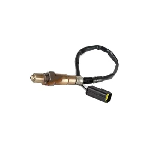 Capteur d'oxygène Benelli TRK502 Leoncino 500 sonde lambda 319026280000