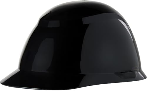 Capacete De Segurança Avant Engenheiro Obra Camper