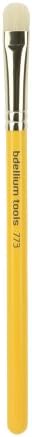 Bdellium Tools Professional Makeup Brush Studio Line - Shading Blender 773