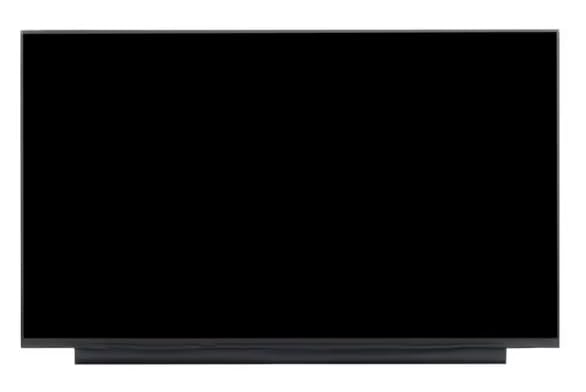 Amazon.co.jp: 対応交換互換用NEC（LAVIE N15） N1515/CAW-H4 PC