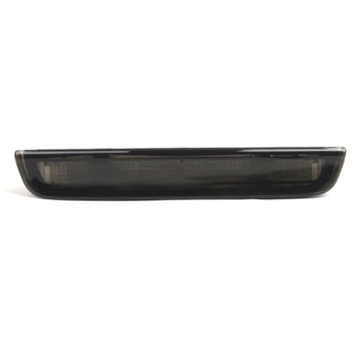 Feu stop arrière surélevé LED rouge 81570-0D150 noir Yaris Mk3 2012-2020