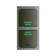 KR500M - Wiegand Card Readers