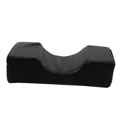 KESYOO ܂GNXe tH[ ܂уGNXe ܂GNXeplbNT|[g Jo[ VNwA{lbg U^̒ܖ ܂GNXep ̃T|[g Pu Black
