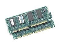 Mémoire 64MB DRAM module de remplacement standard pour PC vintage