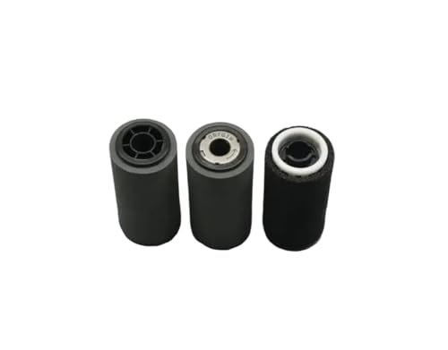 Rouleau d'alimentation ADF anti bourrage pour imprimante 7525 7835 5325