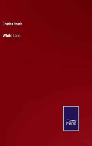 White Lies