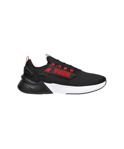 Image of Puma Men Future Rider Dispd Sneaker