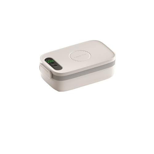 GRSMIS USB[d dCٓ 304XeX ۉ/M\ ԍځEEqp/ItBXp ٓъ (zCg,14000mAh)