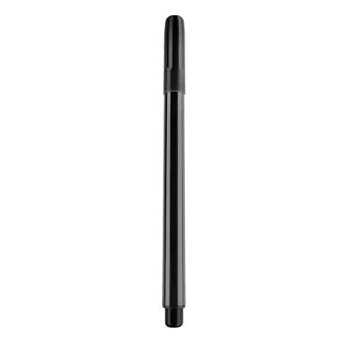 Kangql Black Iron On Transfer Pens Embroidery Transfer Pen Marker For Heat Transfer Embroidery Transfer Pen Heat Transfer Fabric Pen