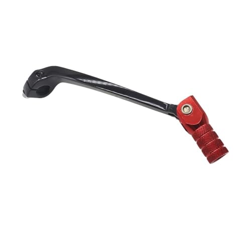 Pédale de changement de vitesse moto pour CRF150R et CRF450R