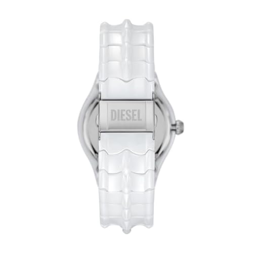 Comparativas de Replica diesel más recomendados. 6 Imagen adicional