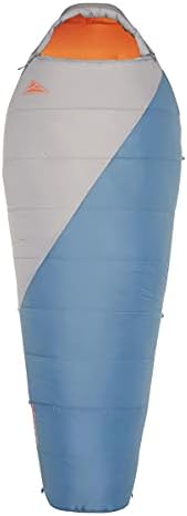 Kelty Cosmic 20 Synthetic Sleeping Bag
