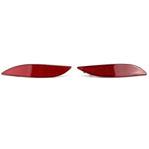 op[tN^[ Compatible With Megane III Hatchback 2008 2009 2010 2011 2012 2013 2014 2015 2016 Ή J[Aop[tN^[ 1yA 265650004R