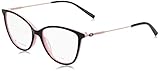ACETATE M Missoni MMI 0063 Vista, 3H2, 53/15/145 para Mujer