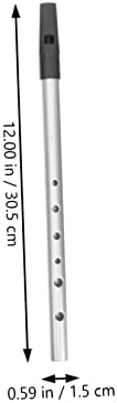 21P7Qu90IXL. AC