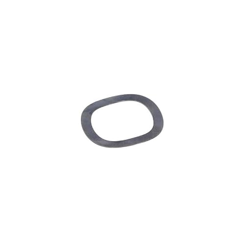 Bosch Outillages 3600150011 Compensation Washer for Straight Grinder