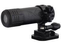 Caméra sport 20M pixels PXOR XTREM FHD20