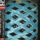 Tommy Djpak + Poster + Livret Japon