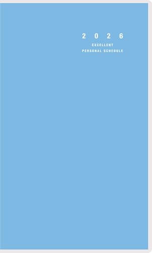  蒠 2026N 4n܂ }X[ x CfbNX 3 Jv\u[ No.663