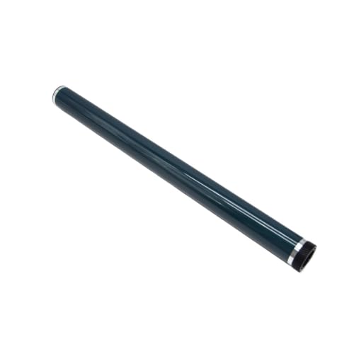 Tambour OPC haute précision MP C3003 C3504 pour impression nette - 3