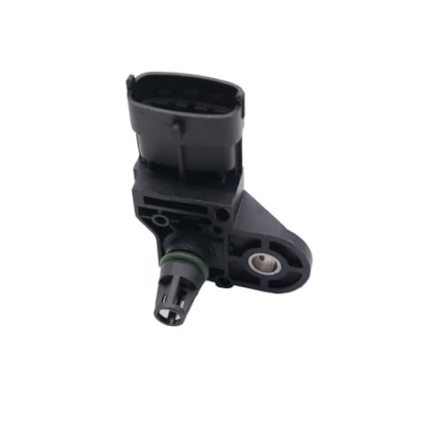 Sensor de presión de admisión 504372225 contra tirones y fallos de motor 3
