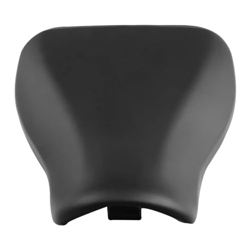 Selle avant solo CBR600RR idéal pour les sorties sur piste et la route