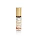 Kuumba Made Tunisian Opium Fragrance Oil Roll-On .125 Oz / 3.7 ml (1-Unit)