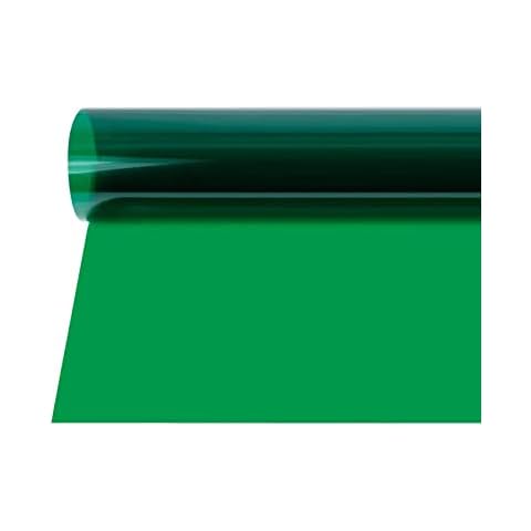 Selens 40x50cm Colour Correction Gel Filters Cover