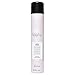 milk_shake Strong Hairspray,16.9 Fl Oz