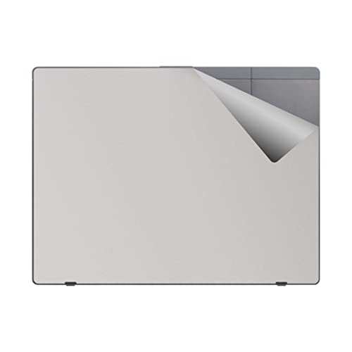 PDAH[ XLV[ bcm[gFV4(CF-FV4) CF-FV4KSCCPΉ yTeEzCgA~z