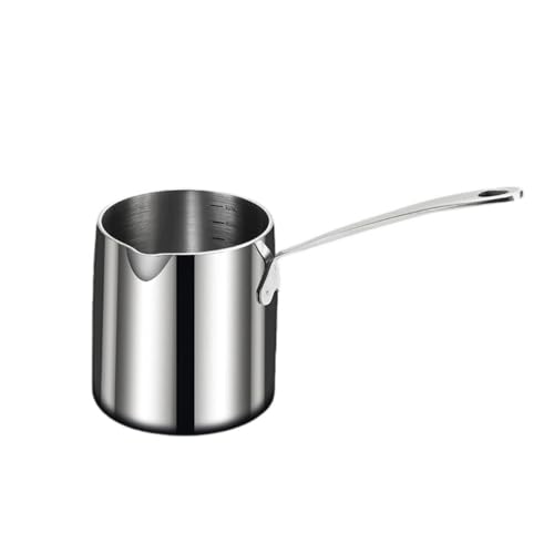 Hrzisda IHΉ XeX ~N|bg | Ў  [^ ڐt V`[|bg | ~j|bg X` V`[  @\  e g (X`[nh,450ML)