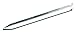 Diamond Parting Tool, 3/16