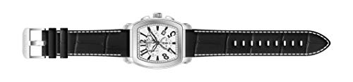 Invicta 16944 BAND ONLY Invicta 16944 BAND ONLY
