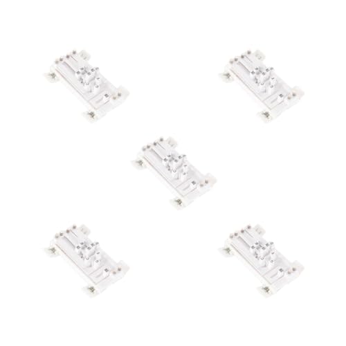 5�̃Z�b�g�M�^�[�G�C�h �R�[�h�g���[�i�[ �֗��ȃp�[�g �Ƒ� �F�B ���S�Ҍ���