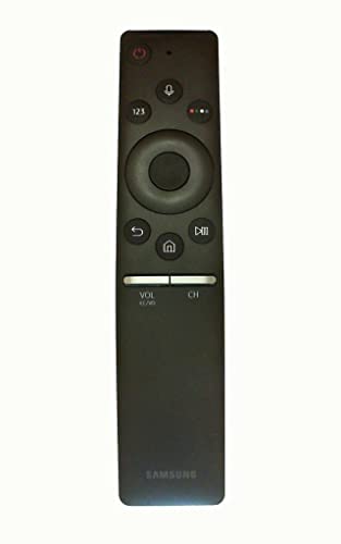 BN59-01292A Remote Control