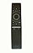 Samsung BN59-01292A Remote Control