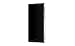 Produktbild Lumigon, T3 Smartphone, 128 GB, UK SIM-freies Smartphone