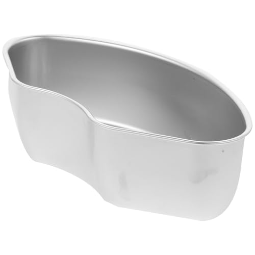 BATHVEVE XeXp{E yʃRpNgȑ@\`q 炩ƈŋψM Lb`H ̏␆