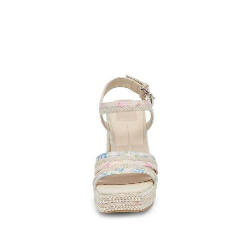Image of Dolce Vita Anira Pearl-104