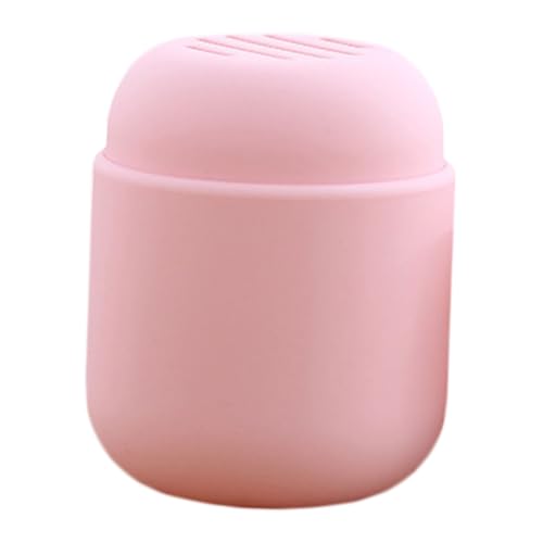 Frcolor pE_[pt[{bNX  σX|WT|[^[ AvP[^[ tFCXX`[}[ nCCgXeBbN ꍇ gїpptbN pE_[ptz_[ VJQ sN