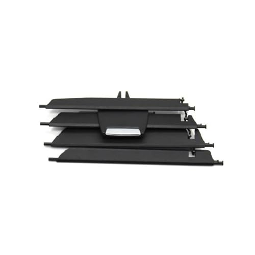 Kit réparation de grille ventilation haute résistance pour climatisation BMW F48 F39