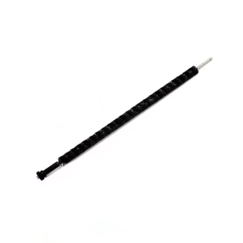 Rodillo limpieza tambor compatible con Xerox D110 D125 D135 repuesto transferencia