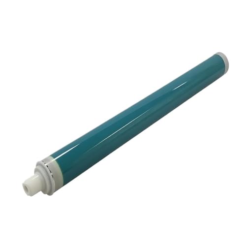 Tambour OPC C5840 cylindre photoconducteur pour copieur Canon NPG-83