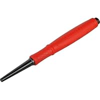 Stanley 0-58-913 Locher 2.4mm Gelb/Silber