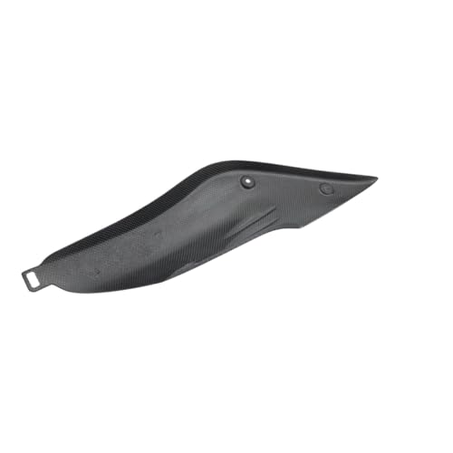 Accessoires R Nine T Urban garniture admission pour vos road trips