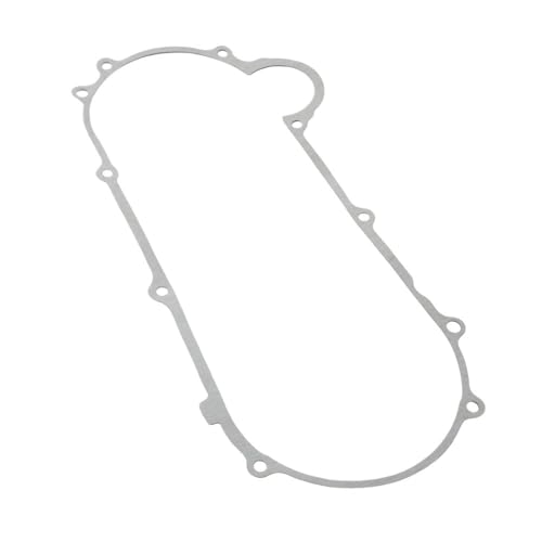 Jeu de joints complet moteur 100cc haute étanchéité Spacy100