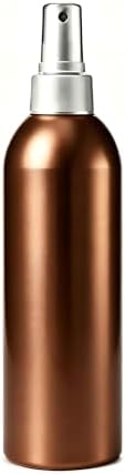 Jyuxyu Deterrent Spray Brown - 1