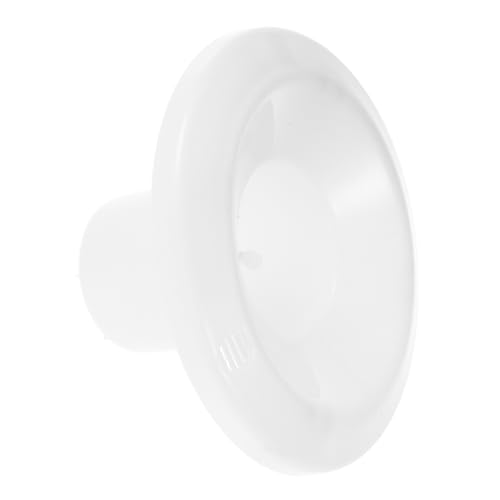 Holibanna EH[^[fBXyT[ oPc @\ ho ACXoPbgJo[ p{gz_[ {gLbv  ̊W̌ EH[^[T[o[v i pp 